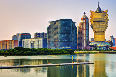 Macao
