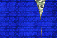A New Era In Federal Procurement Has Launched Internet money making business-GettyImages-104532232