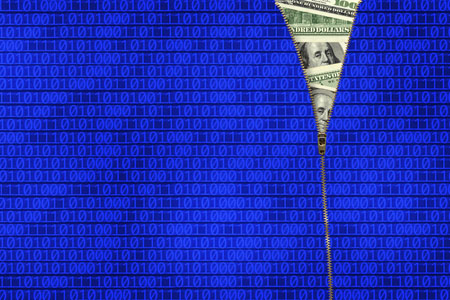 A New Era In Federal Procurement Has Launched - https://www.wateronline.com/doc/a-new-era-in-federal-procurement-has-launched-0001