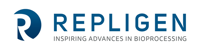 Repligen