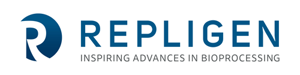 Repligen