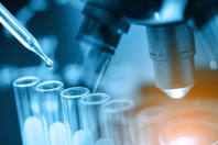 Issue 27: The Complexities Of Early Phase Ophthalmic Drug Development GettyImages-909908830 drug development