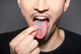 breathe strips, removes smell, kill bacteria and germs-GettyImages-1453051342