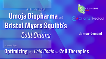 23_10_CGL_ColdChain_Webinar_Seg01