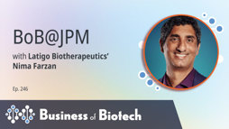 24_01_BoB_1280x720_Ep246