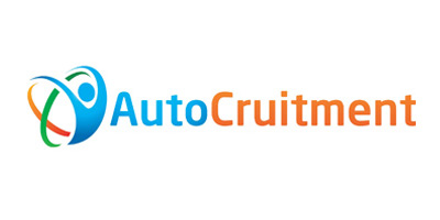 Patient & Site Solutions Provider - AutoCruitment