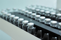 iStock-657378212-vial