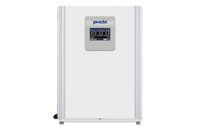 PHCbi's Cell-IQ Multigas Incubator