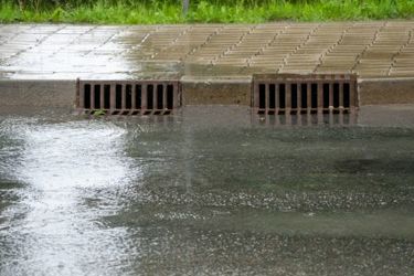 GettyImages-2281133115 stormwater