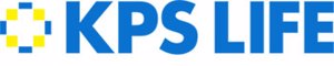 KPS Life LLC