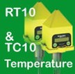 RT10_TC10 RT10_TC10