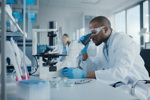 iStock-1293772875-lab-research-scientist-microscope