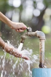 wate-tap-e1407509963885 wate-tap-e1407509963885