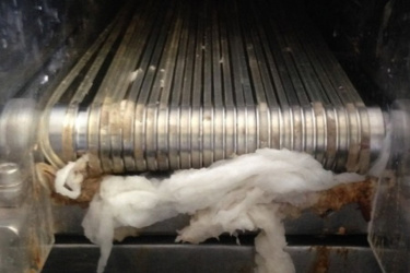 Toilet Paper Sabotage Toilet Paper Sabotage