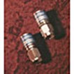Coaxial Terminations Coaxial Terminations