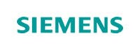 Siemens Industry, Inc. Process Industries and Drives