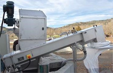 Washer Compactor Washer Compactor