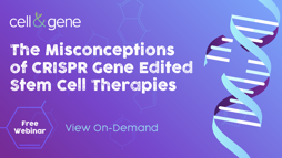 20_11_CG_CRISPRStemCellResearch_10_1920x1080 20_11_CG_CRISPRStemCellResearch_10_1920x1080