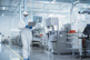 GettyImages-1462154865 Scientist Using Laptop In Manufacturing Facility GettyImages-1462154865 Scientist Using Laptop In Manufacturing Facility