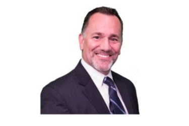 The Honest Water Filter Company