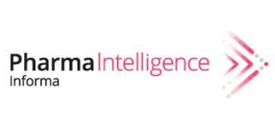 Clinical Trial Software and Services Provider - Informa Pharma Intelligence