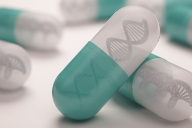dna-pill dna-pill