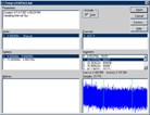 Electrophysiology Module- SigmaPlot® Electrophysiology Module- SigmaPlot®