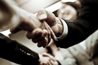 How To Differentiate Your IT Solutions Company From Your Competition Differentiate Your Business