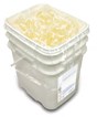 Capsugel's CapsuleCaddy™ Container Capsugel's CapsuleCaddy™ Container