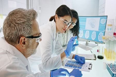 The Power Of Medical Insight In Early-Phase Clinical Development
