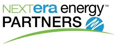 NextEra Energy Partners Announces Completion Of Bluewater Wind Energy ...