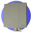 image1 image1