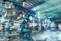 Plex Manufacturing Execution System (MES) From Rockwell Automation Automation: The Future Of Medical Device Manufacturing