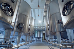 GettyImages-2204525830-storage-tank-food