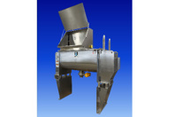 ROSS 42N-18SS with Workstation