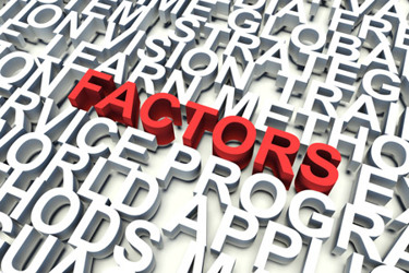 factors-GettyImages-529176765 factors-GettyImages-529176765