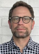 Irwin Hirsh Irwin Hirsh