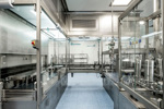 6 trends in biologics Blog Cover