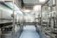 6 trends in biologics Blog Cover