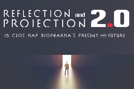 How Will Biopharma Look In 2032 - Vimarsana News