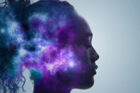 GettyImages-1256602998-psychedelic-mindfulness