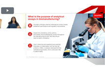 Thermo Fisher - QC webinar