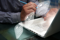 5 Ways To Get Ready For IRT Regulatory Inspections GettyImages-1398569507 regulatory