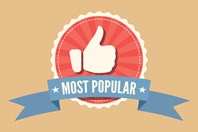 Is Marketing Manipulating Your CMO Selection?