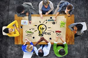 How To Improve The Engagement Level Of Self-Inspections Global Human Capital Trends Survey Emphasizes Need New Employee Engagement, Retention Strategies