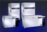 InnovaULT InnovaULT
