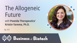 24_01_BoB_1280x720_Ep213