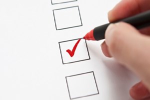 Supercharge Your Business With Standard Operating Procedures Service Package Options