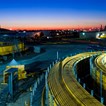 Umbilicals_Mobile_320.jpg