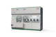 Flex Lab Isolator for Small Batch Aseptic Applications Flex Lab Isolator for Small Batch Aseptic Applications